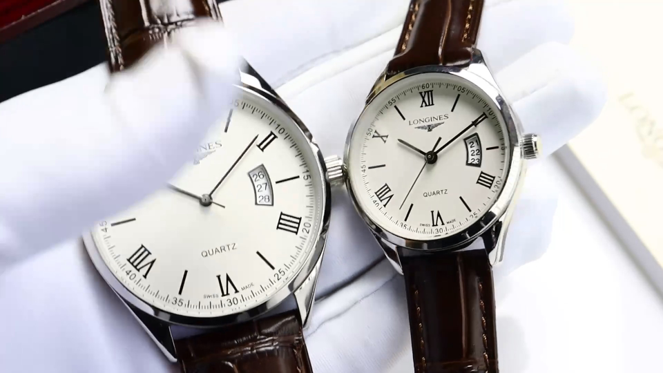 _dhp9sHYKdcC7PLYicqNQLJr015Tcy6W3tue2brA