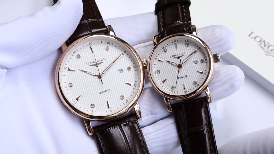 _dpk9sOOjAcLV8nDKk-4xIUdH8ixP-0gB7kc1UTQ