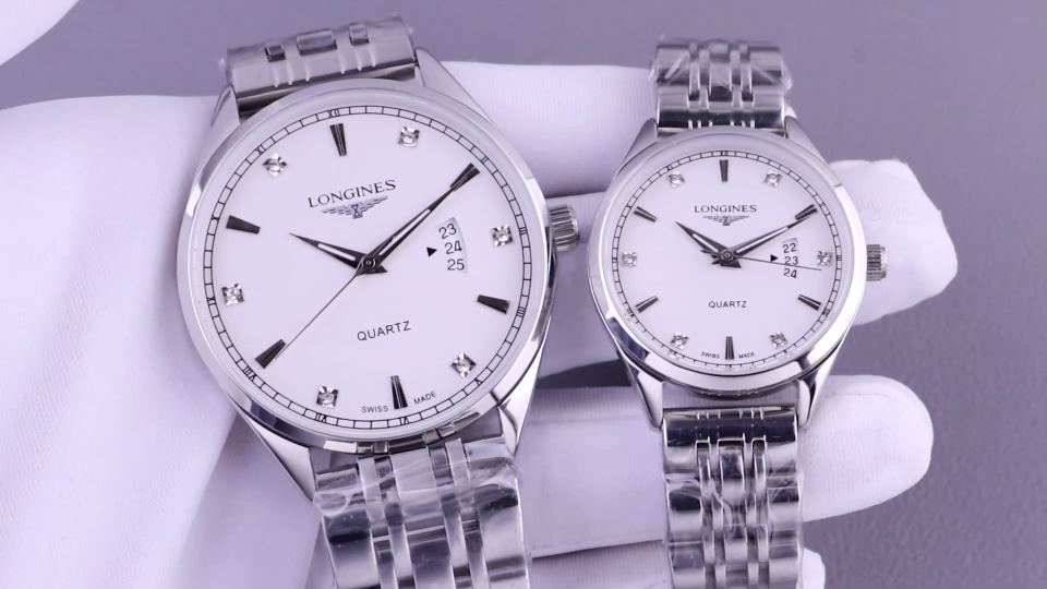 _dv39sSVJlKD_qC2XCSAuSOEeFk0HX1RH5UvD-KA