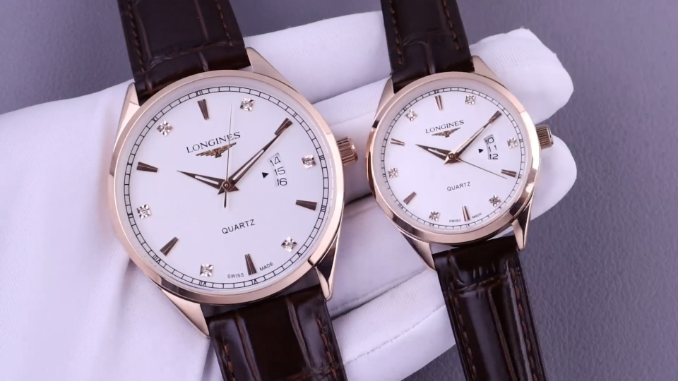 _djE9som_3_ztnDcI4OczXEy9e3_ckD-ehWIREmQ