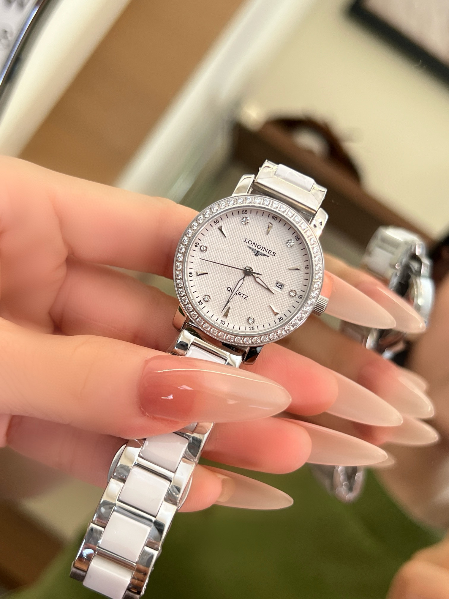 _dsf9sy06bZ-vtk7giLGjreuuwR2hhnLbyVodbhg