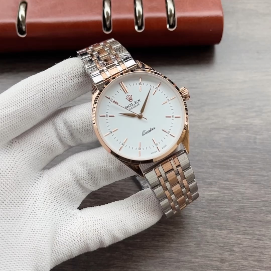 _dhj9sAgfuTlMn_R7Rdzbh74AU0VmndI9NgWH-OQ