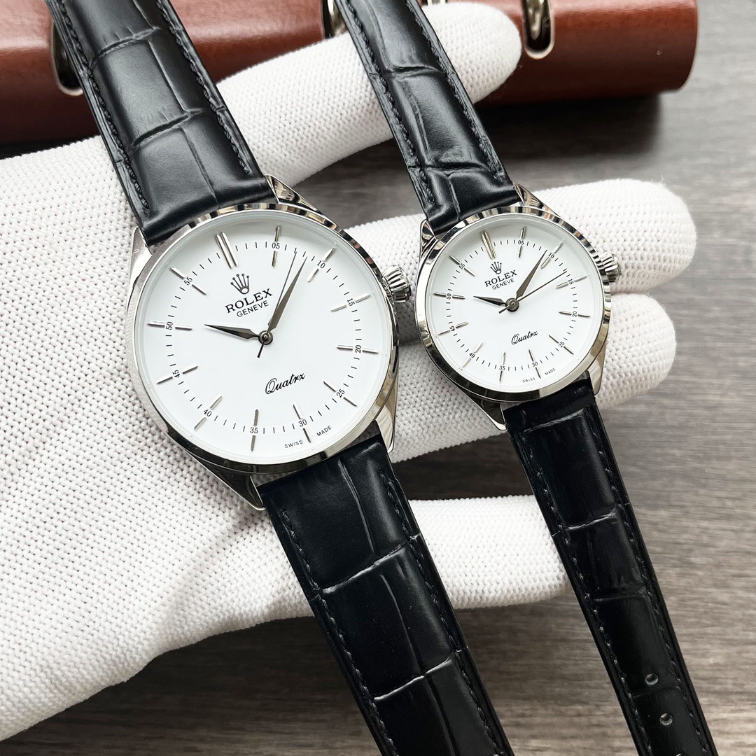 _dkz9sMiaPwNVPXq8AMyGEoFiN11pk5lCnmV8TmQ