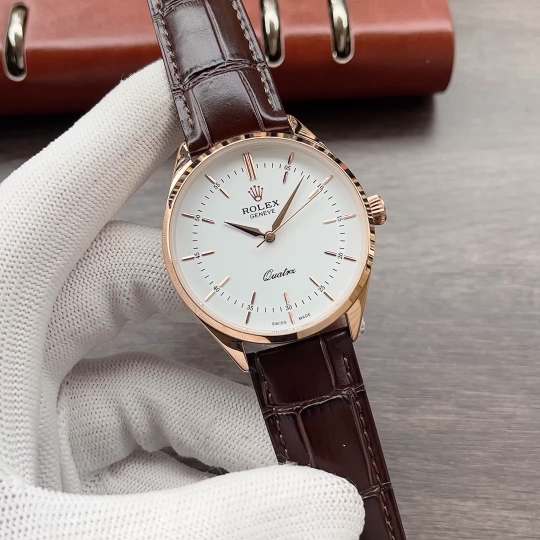 _ddU9stuWxnotq_6C7RKXc7yxspagQMnxwh3sqAA