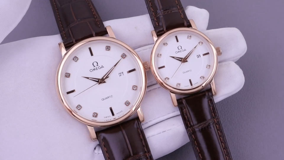 _dsq9suvJkFzmA_jm-0kBFcdXv1z8cSgAwJ6ymkA