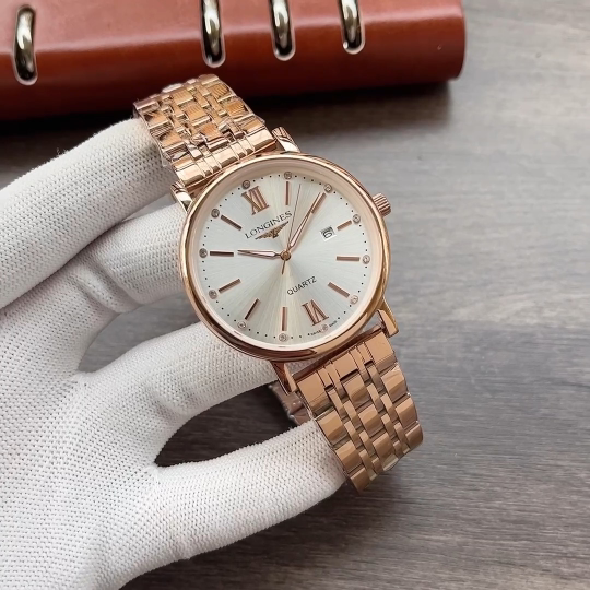 _dxD9sI_33kX69voVK6mQ2mE4elD3GJAImt-75ng