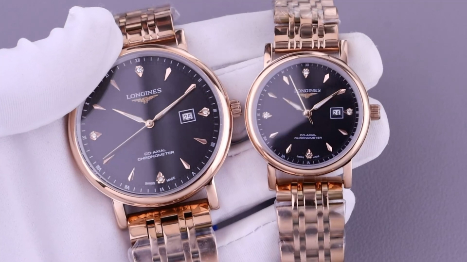 _dK59sJv4Ly19GdJ-o1jRD8dF6jRgoklhLhKWxiQ