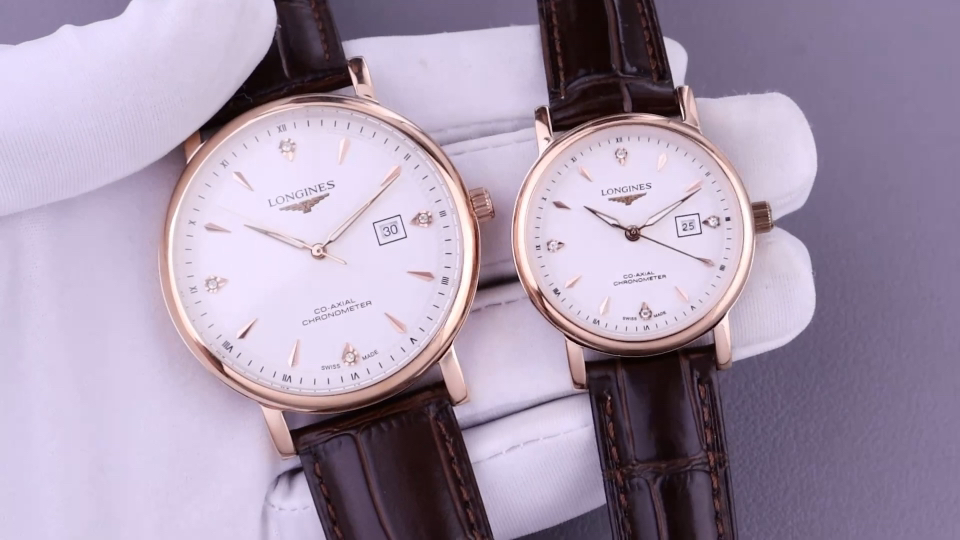 _du99s16vI6b2jUKoTcb7KN8mVTeg2IN2w0xoZdQ