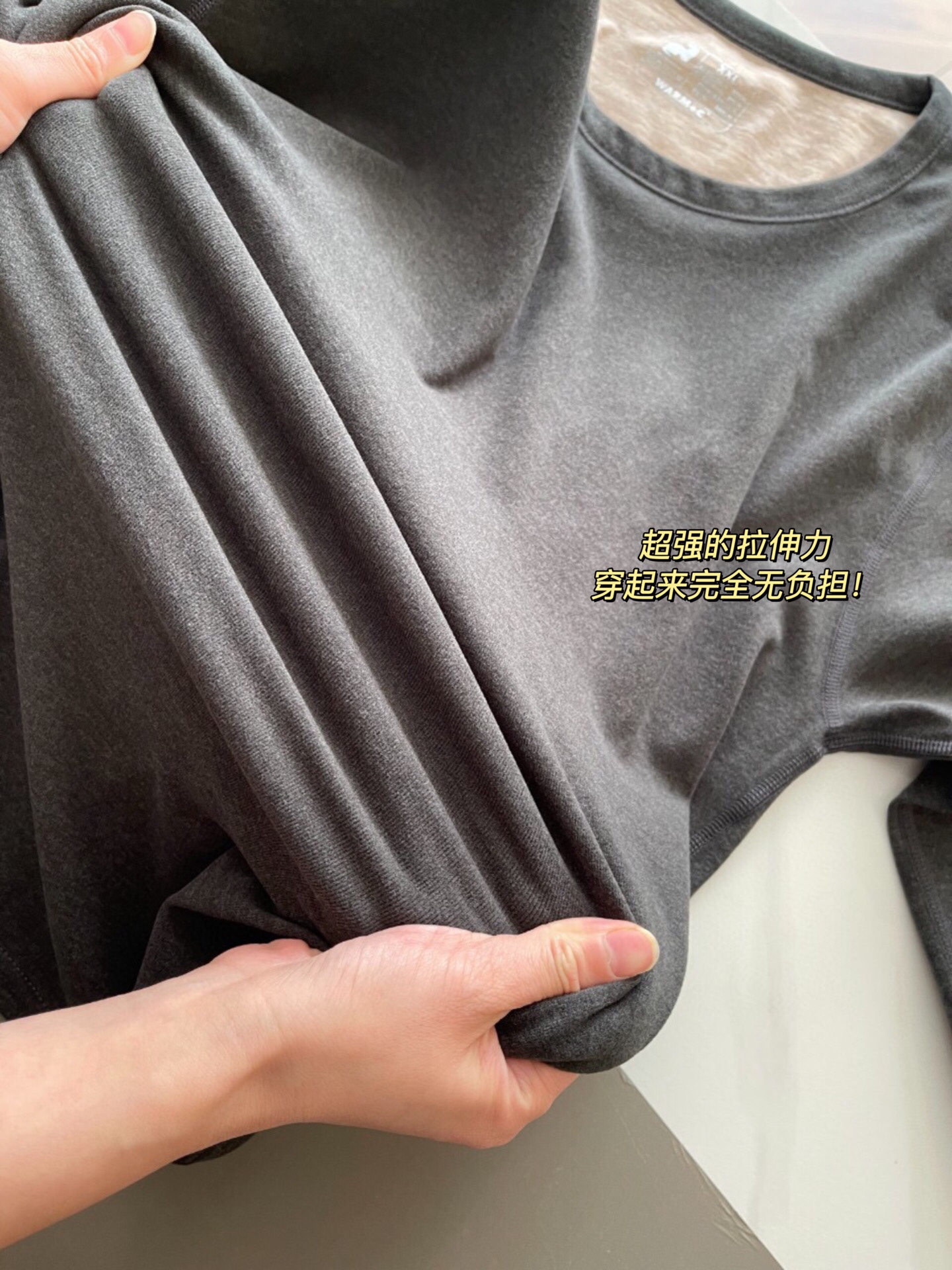concealed beneath dress shirts - Comprehensive 9
