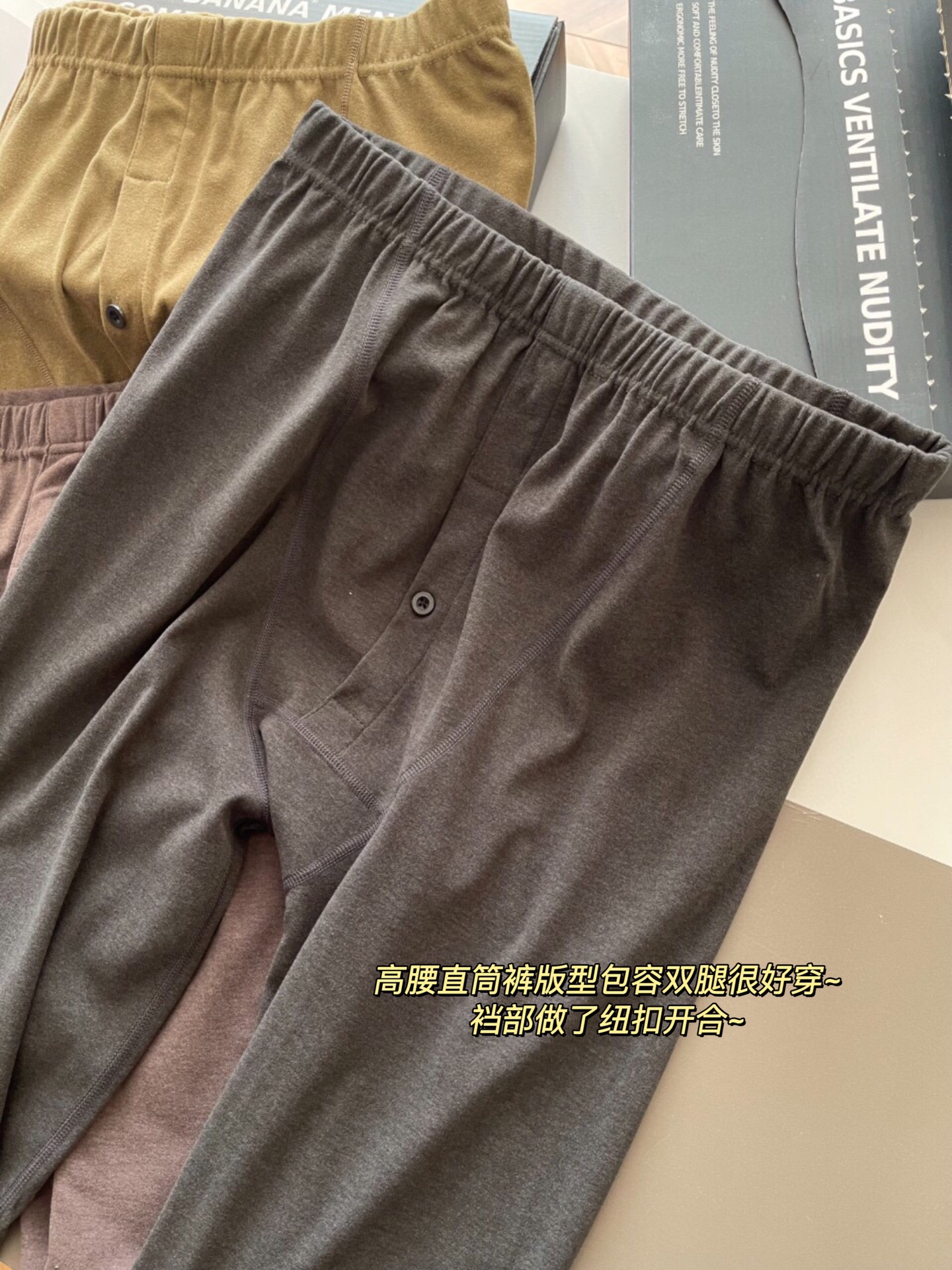concealed beneath dress shirts - Comprehensive 6