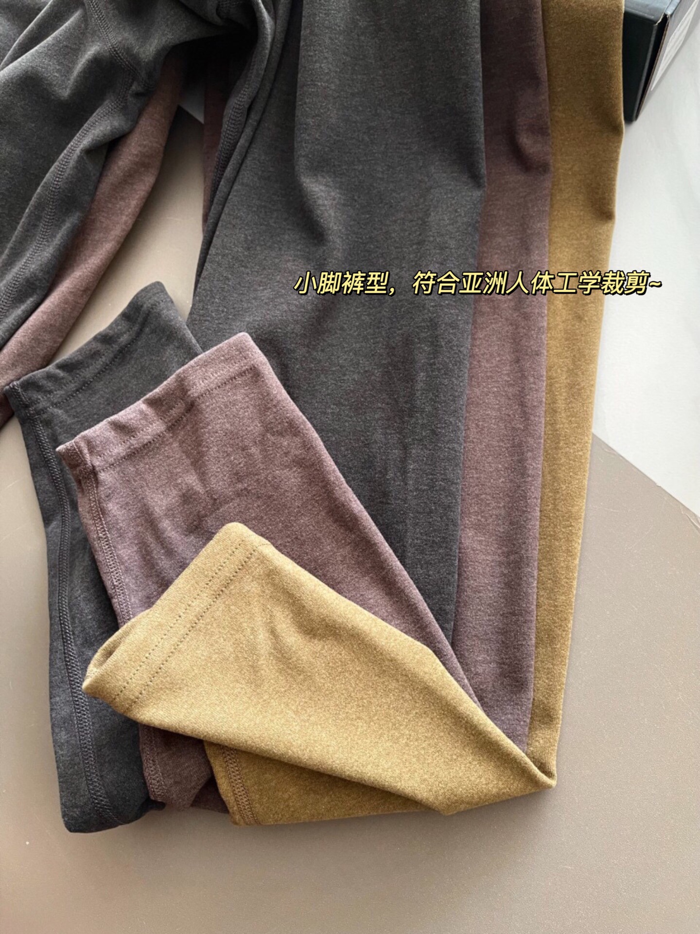 concealed beneath dress shirts - Comprehensive 8