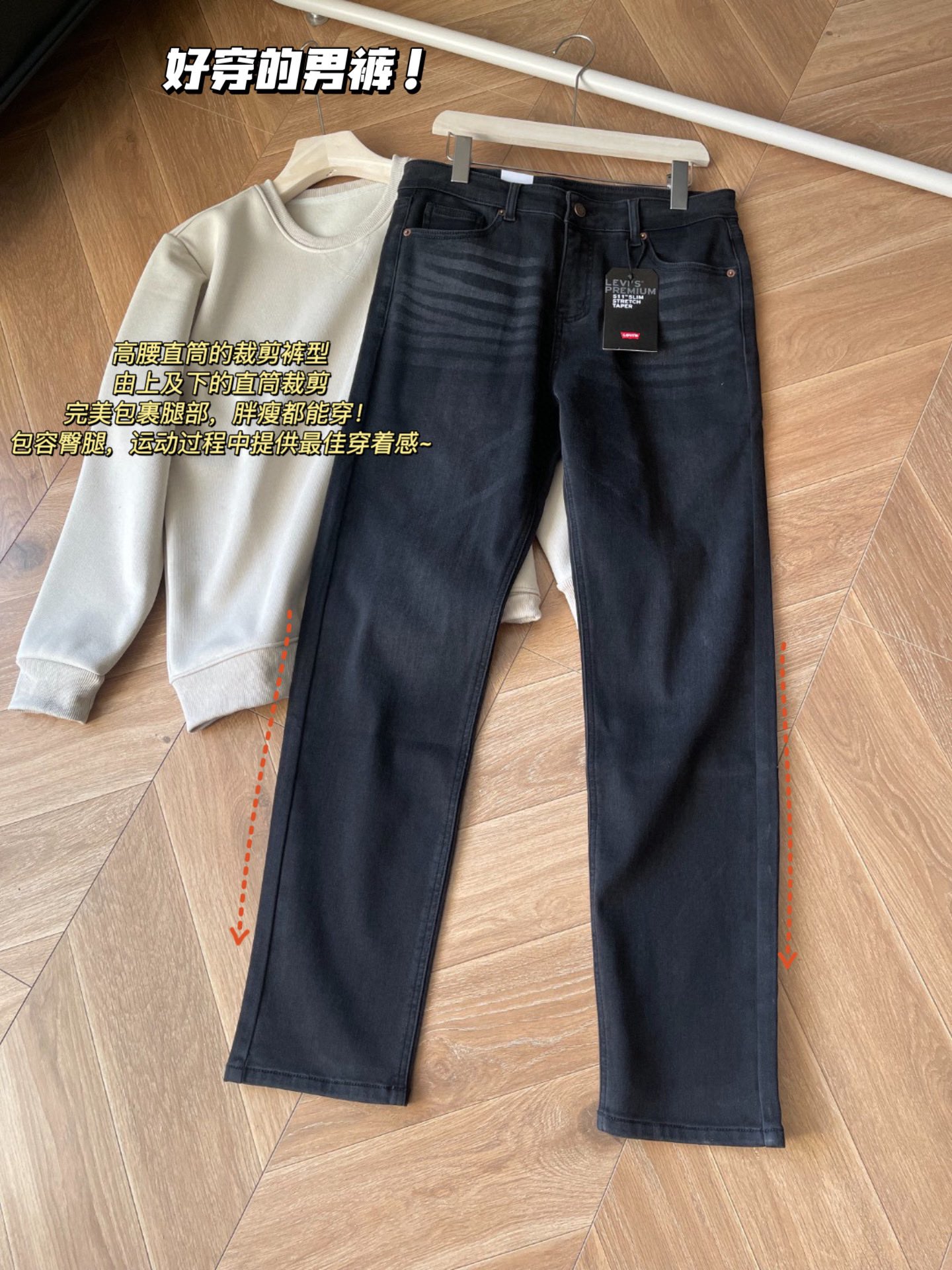 _dq69sMFC2hFRBeTu-YWK3AZKOWggDsY0iVLlTwQ