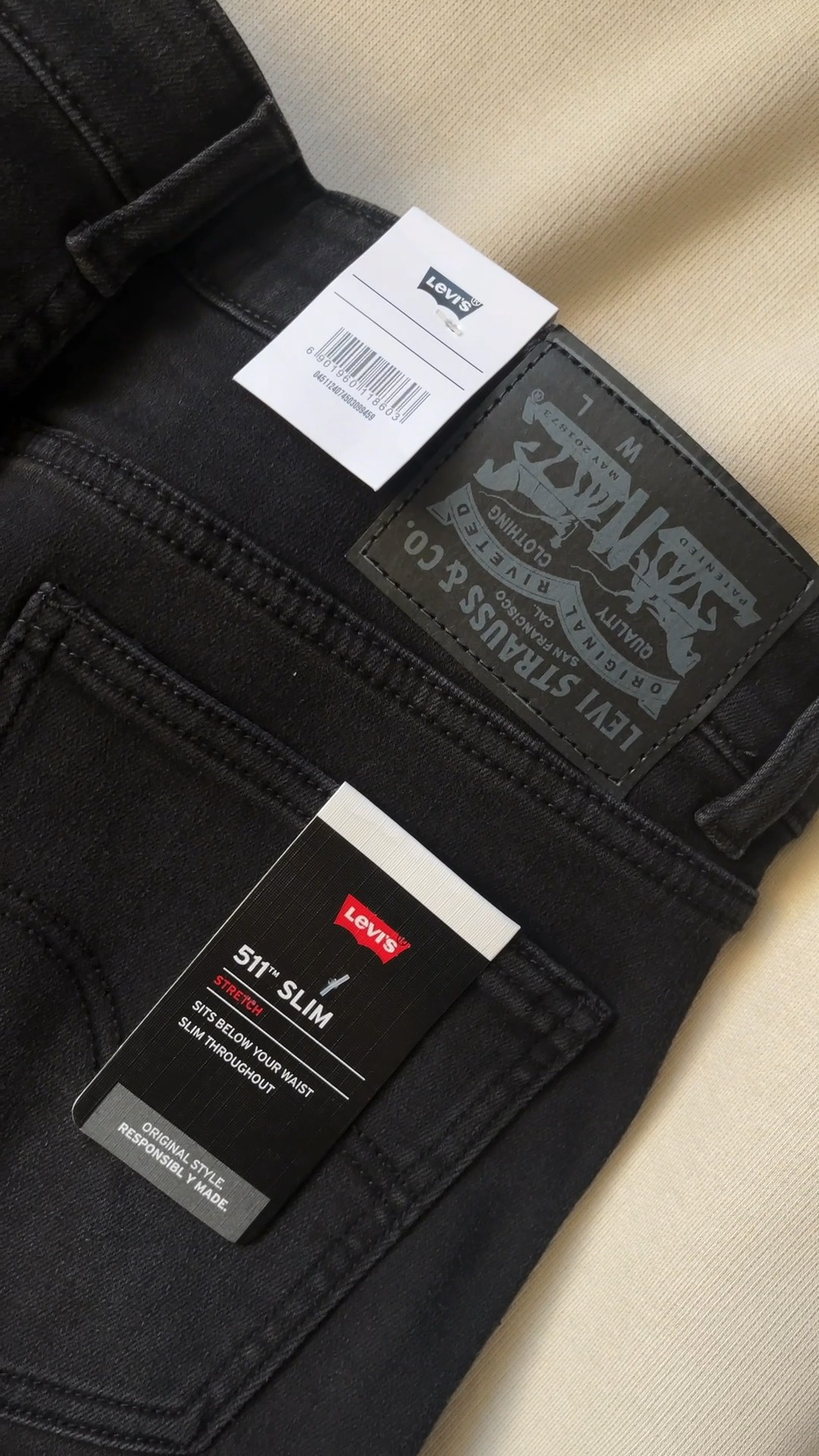 _d-Y9sfZGfePQBgOVh7l-TWoiAoSnH7MMyvzVZQw