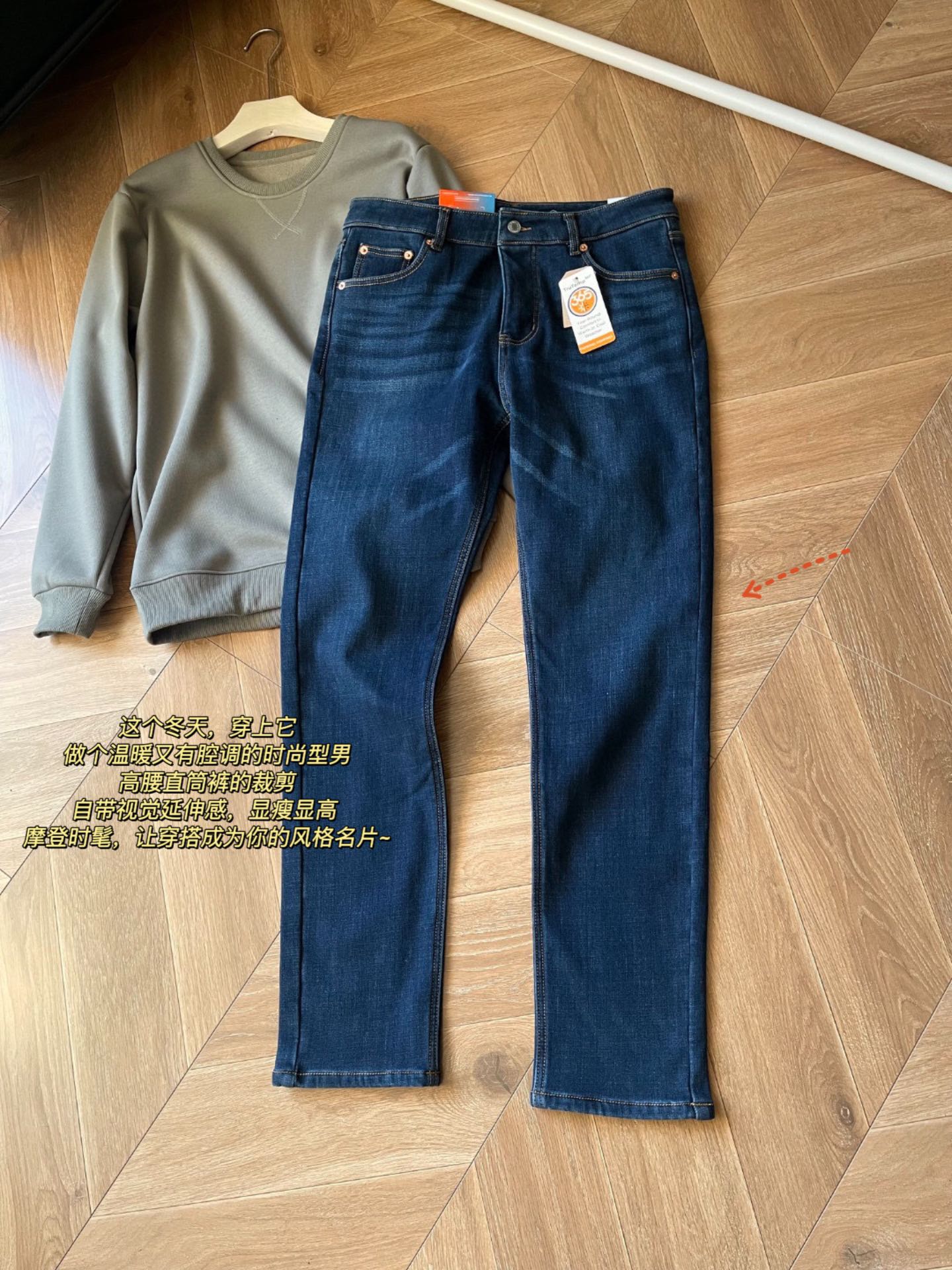 _dGP9sAjFvtA4QLCgkYPuIjXix3r-VJBgpoInpxQ