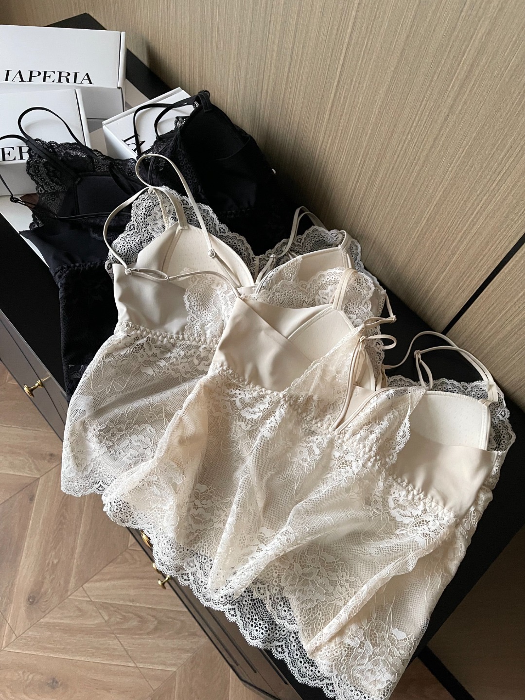 Chanel Haute Couture Designer Jacket Coat Clothes Clothing Ref 5