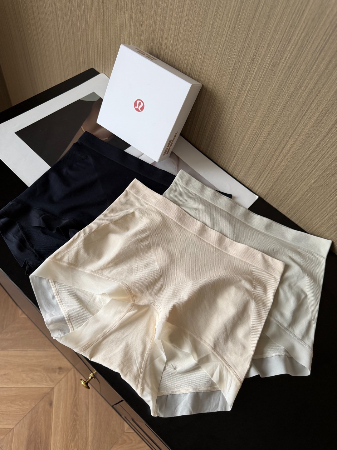 Christian Louboutin Haute Couture Haute Couture Designer Jacket Coat 3