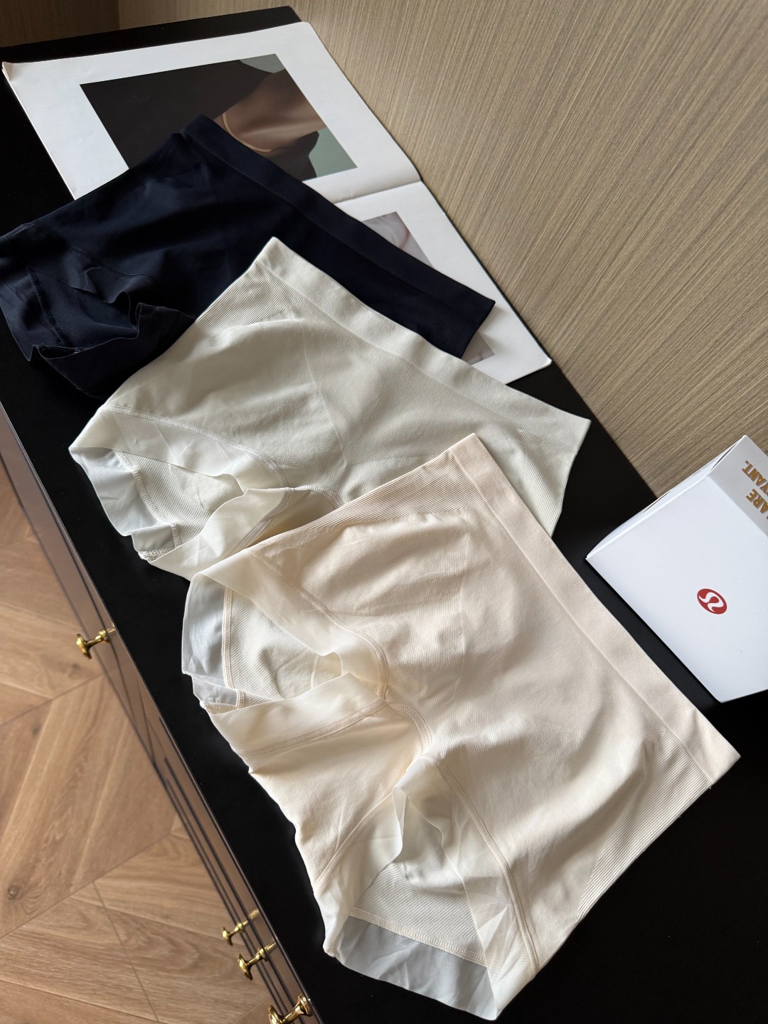 Christian Louboutin Haute Couture Haute Couture Designer Jacket Coat 2