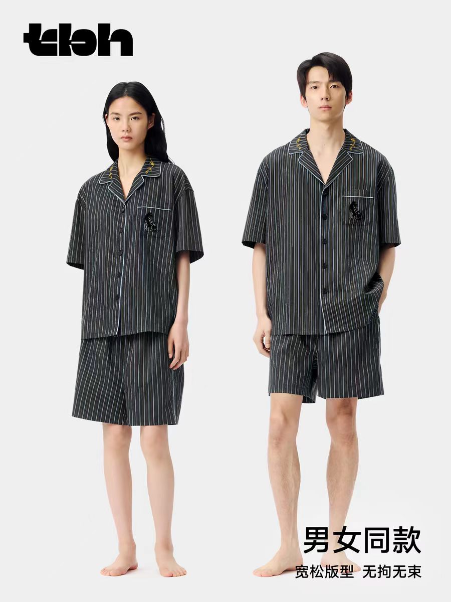 Chanel Haute Couture Designer Jacket Coat Clothes Clothing Ref.54B86221 2