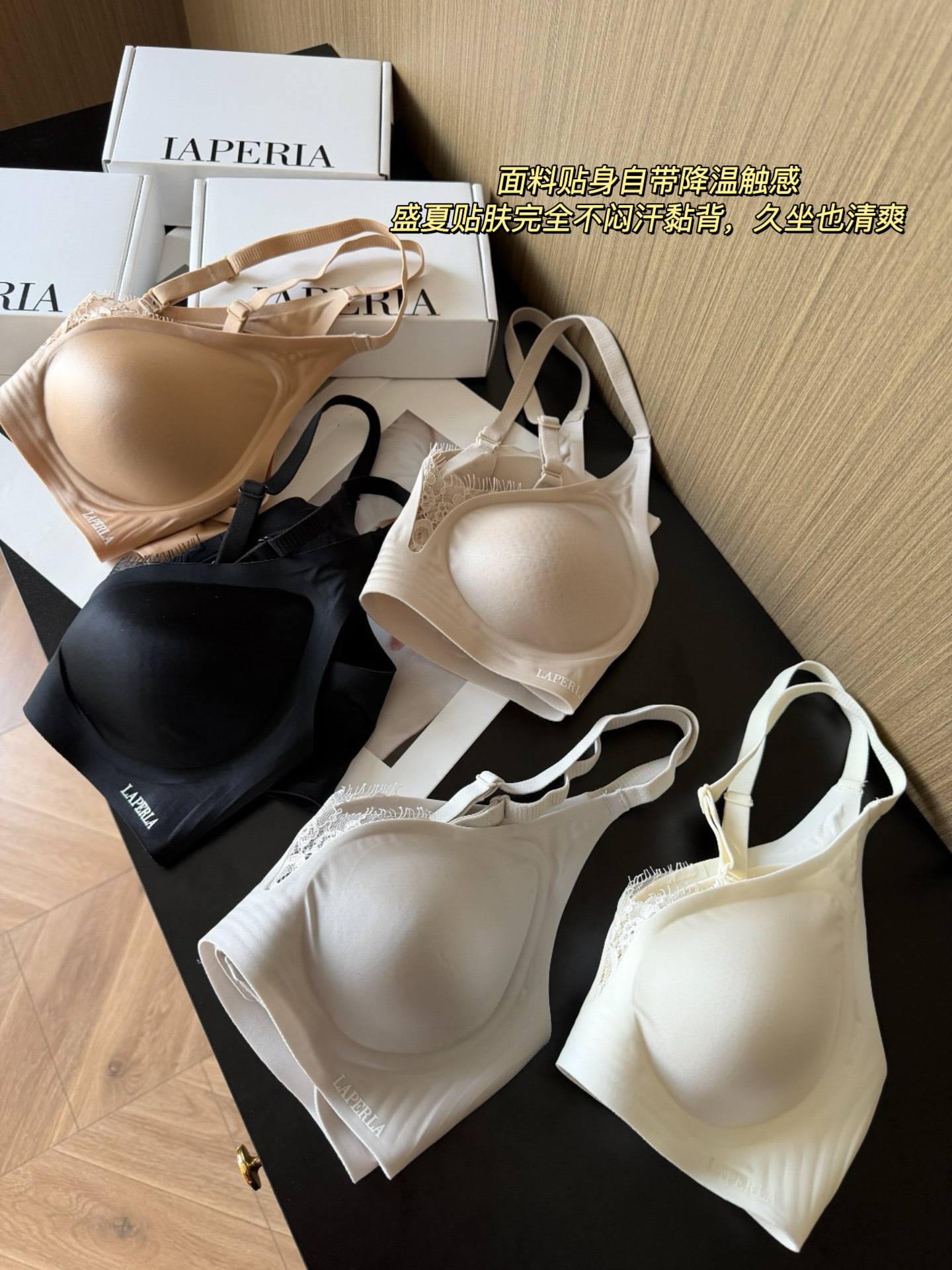 香奈儿 Chanel 瑞士精工高定机械腕表手表 #853A0171 3