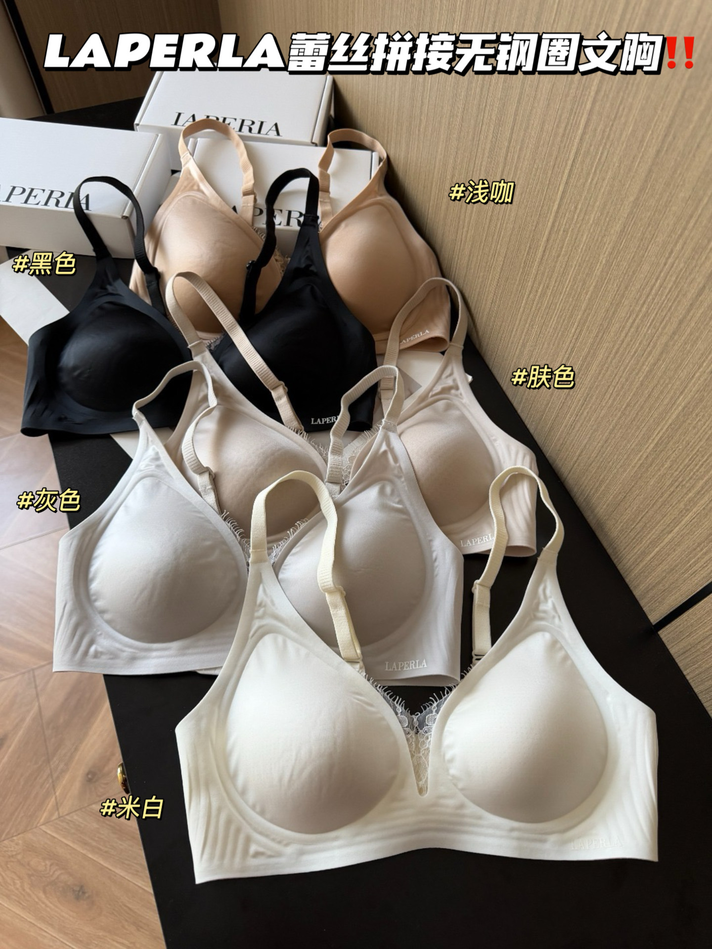 香奈儿 Chanel 瑞士精工高定机械腕表手表 #853A0171 2