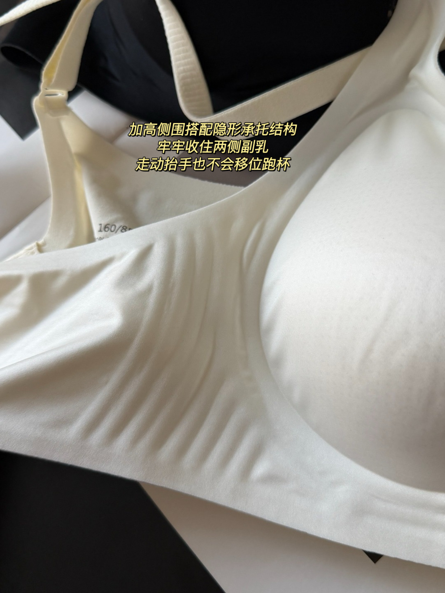 香奈儿 Chanel 瑞士精工高定机械腕表手表 #853A0171 8