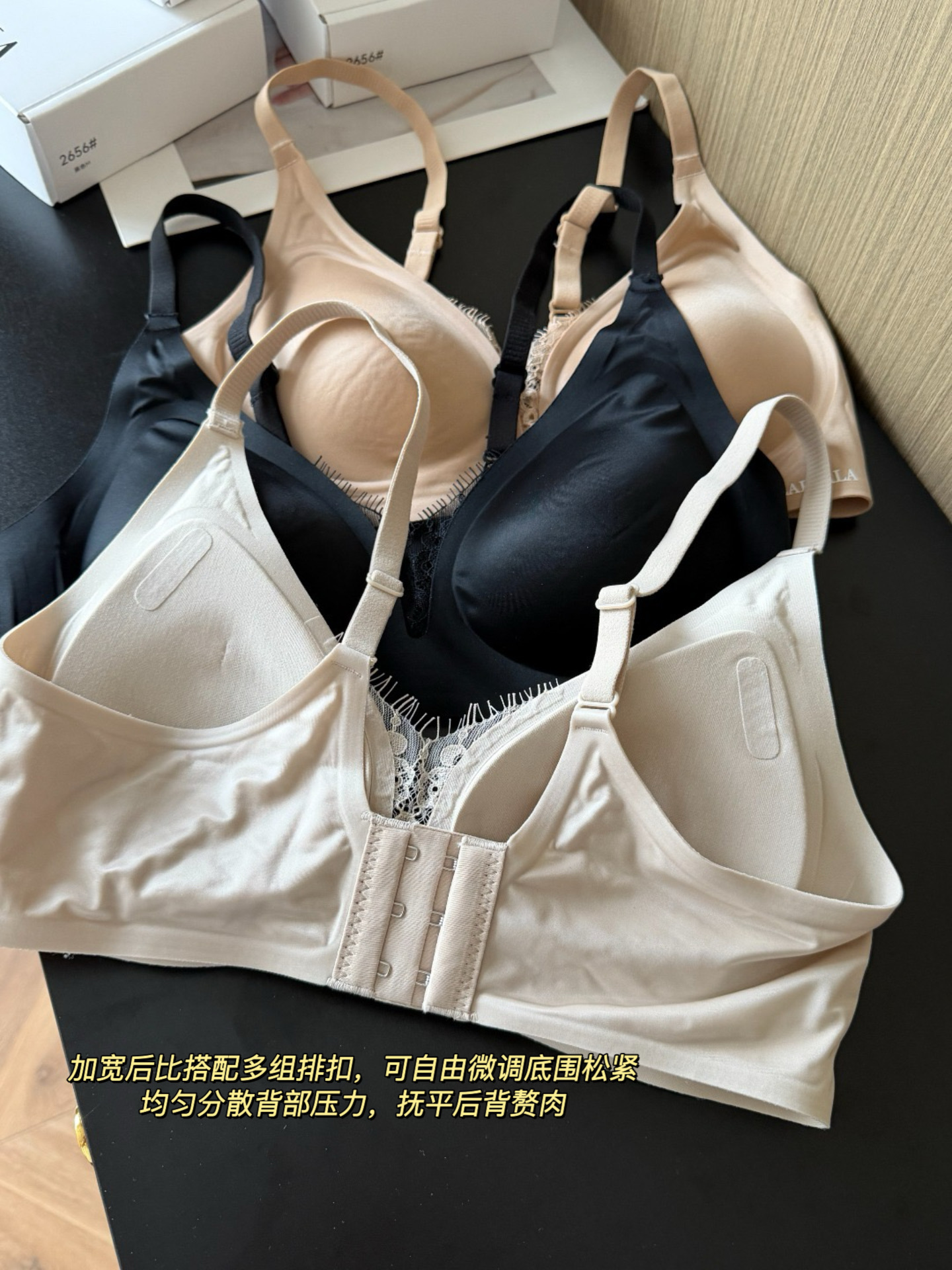 香奈儿 Chanel 瑞士精工高定机械腕表手表 #853A0171 9