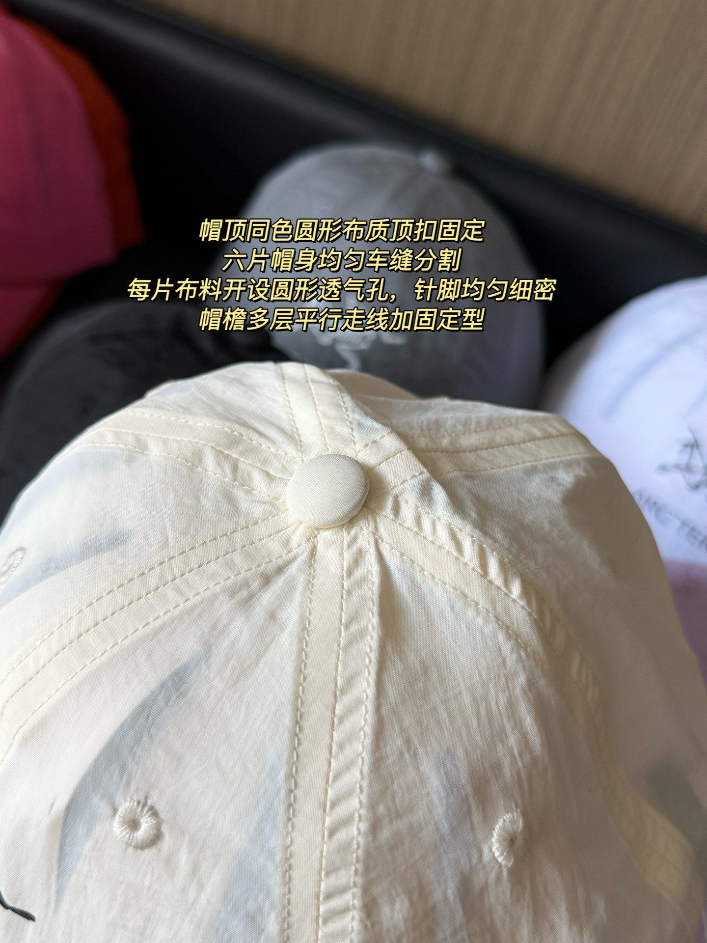 香奈儿 Chanel 高级成衣风衣外套及大衣服装 #C12A4B2C 2