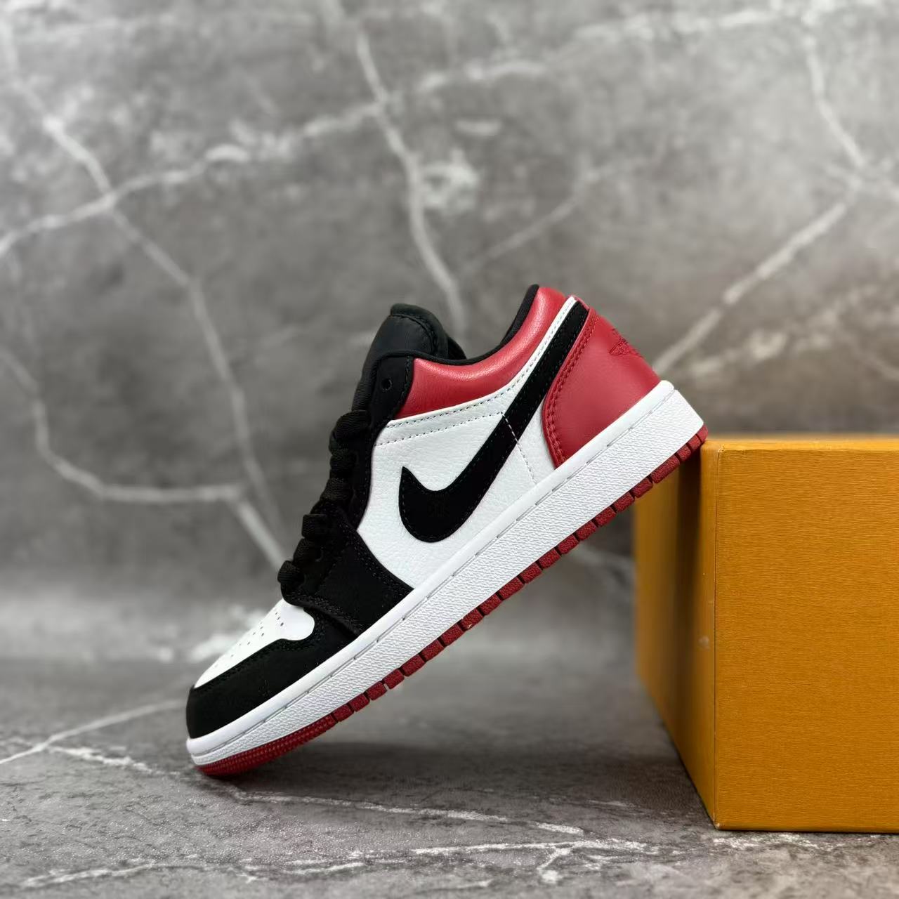 商品详情图片 2