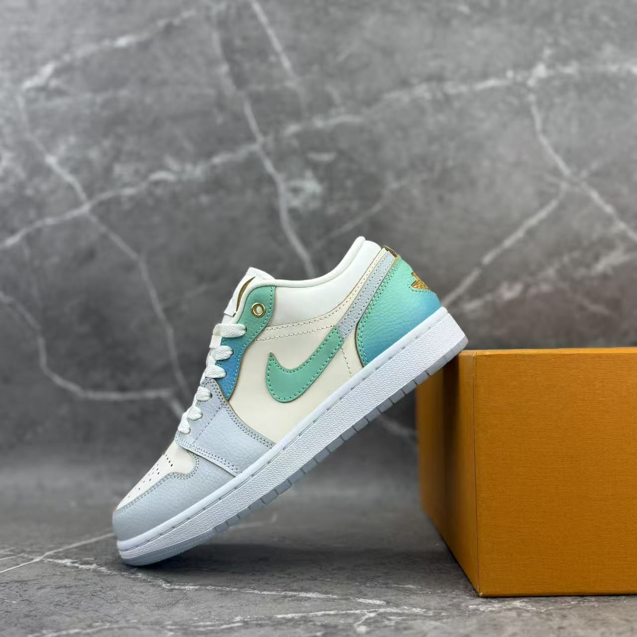 商品详情图片 4