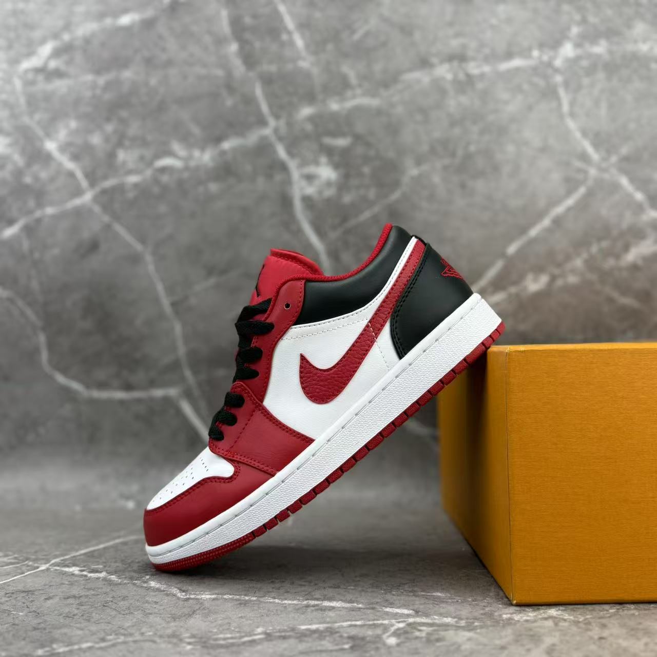 商品详情图片 3