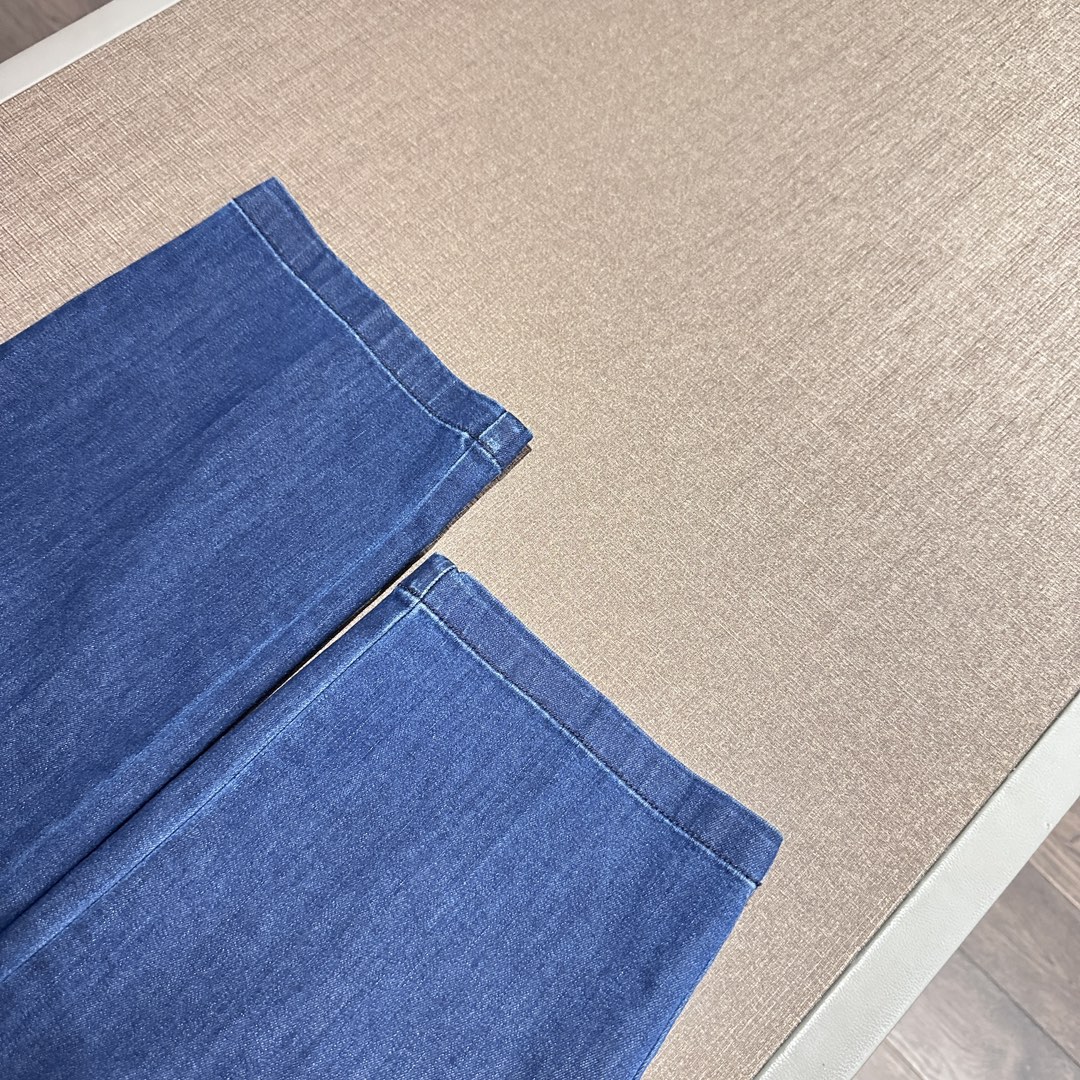 Pragmatic and Stylish: BC Product Features Comfortable Fit and High-Quality Materials - 图片 8