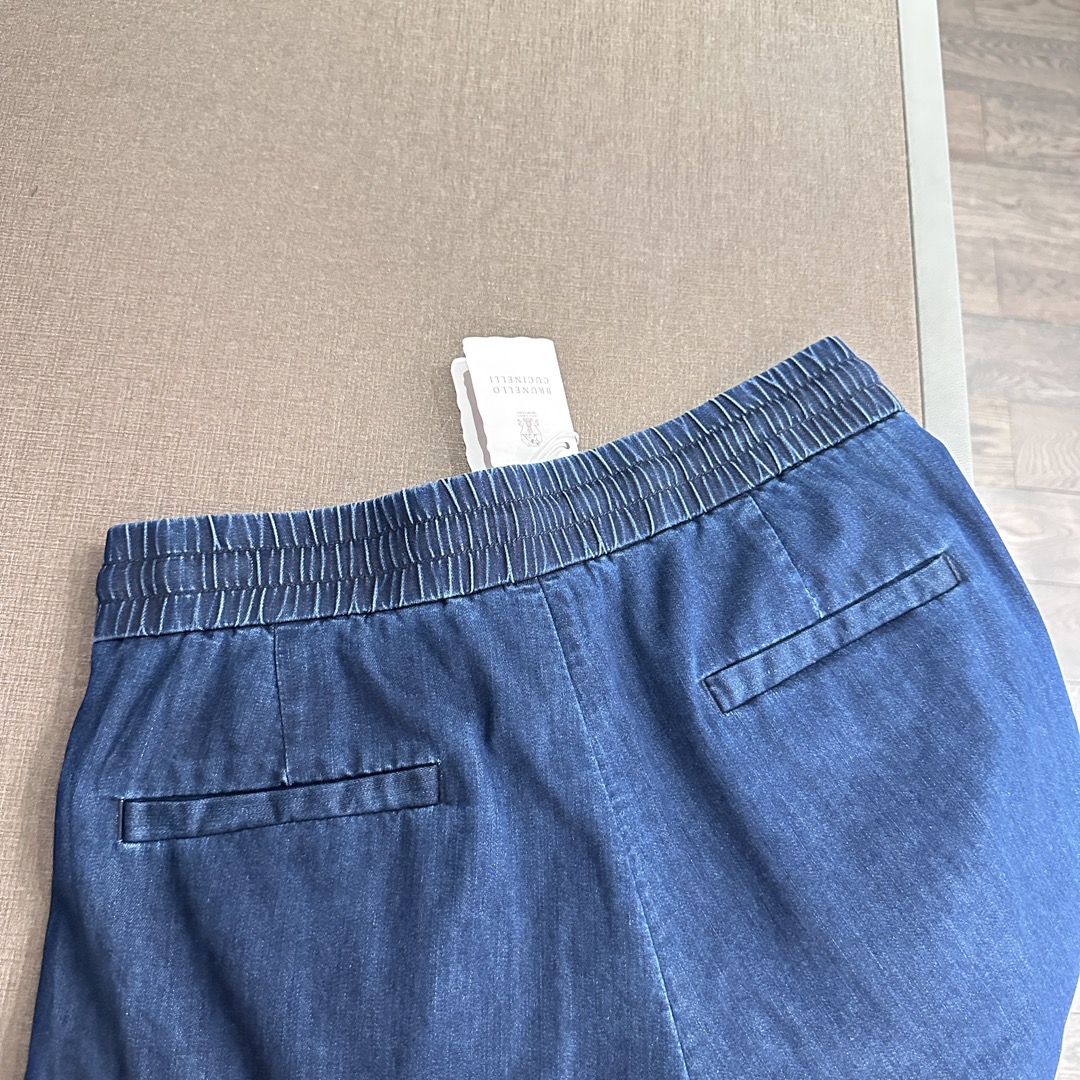 Pragmatic and Stylish: BC Product Features Comfortable Fit and High-Quality Materials - 图片 6