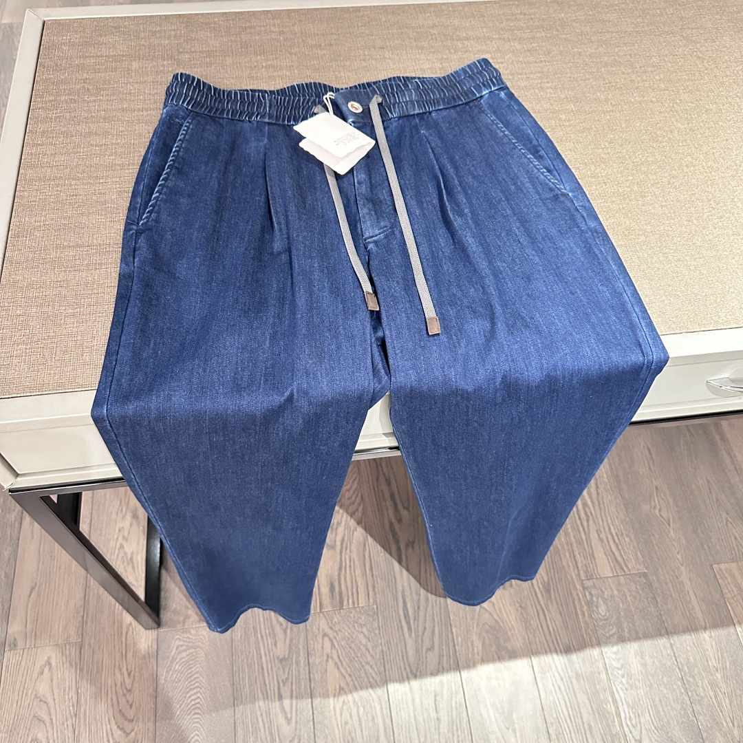 Pragmatic and Stylish: BC Product Features Comfortable Fit and High-Quality Materials - 图片 3