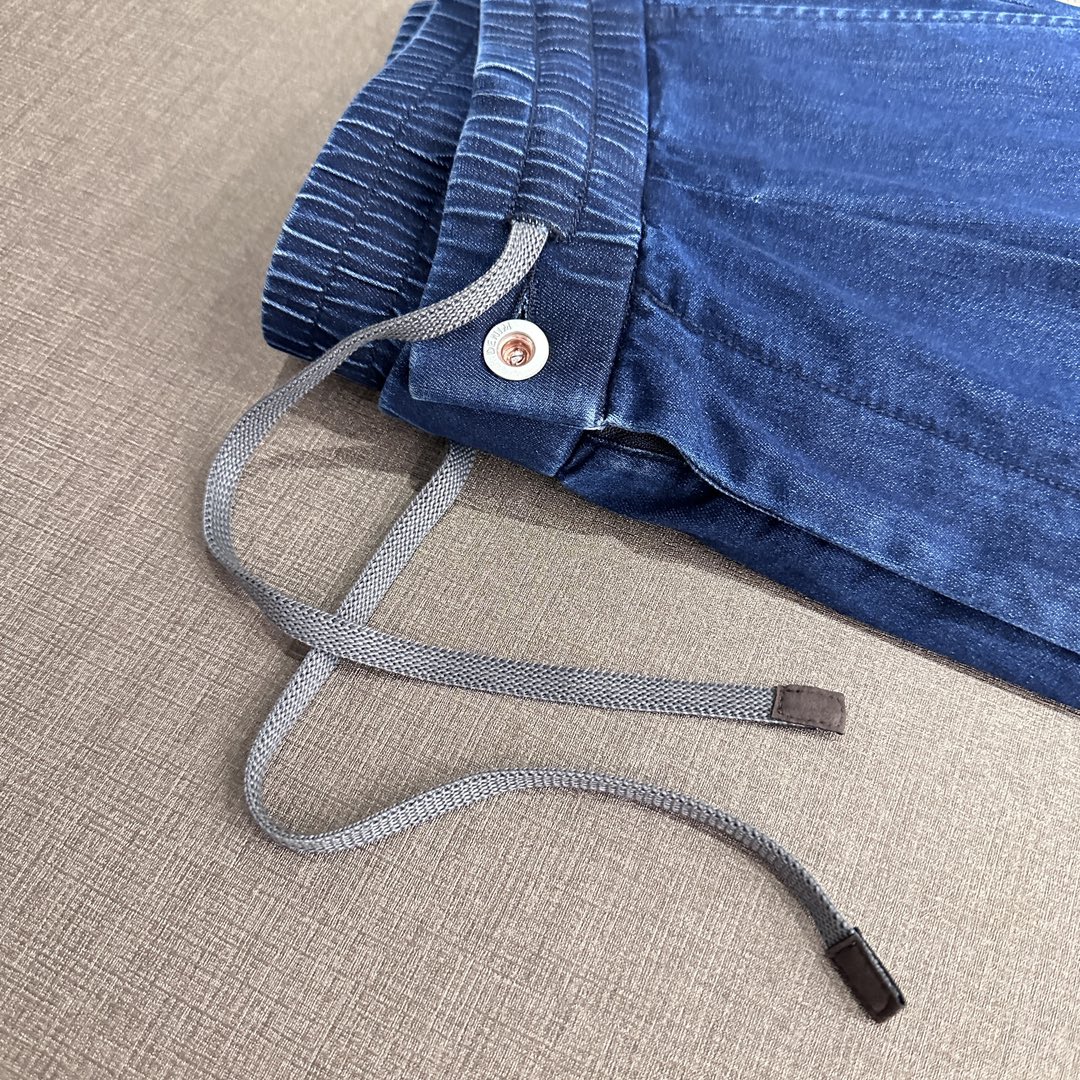 Pragmatic and Stylish: BC Product Features Comfortable Fit and High-Quality Materials - 图片 9