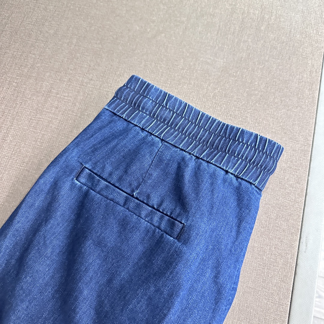 Pragmatic and Stylish: BC Product Features Comfortable Fit and High-Quality Materials - 图片 7