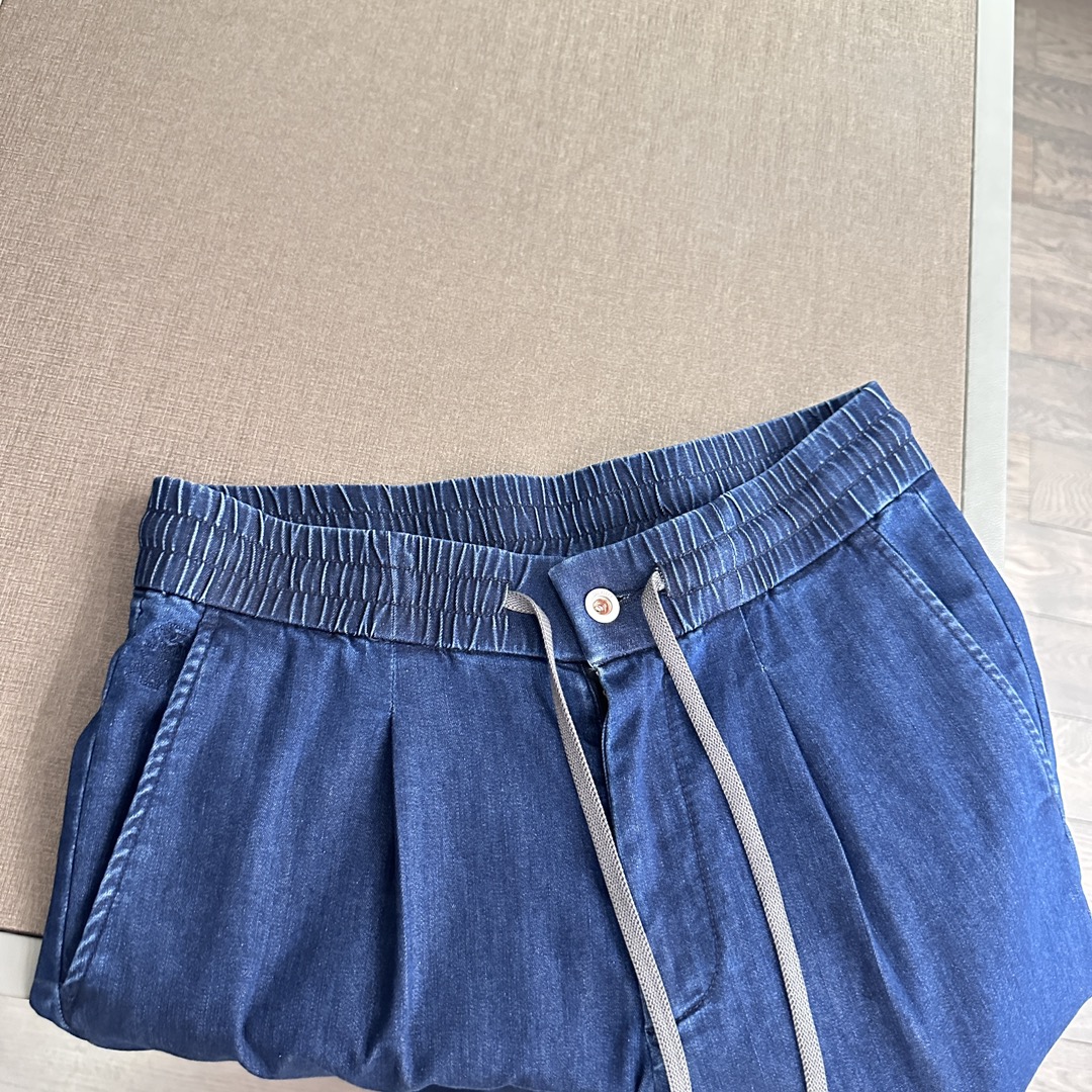 Pragmatic and Stylish: BC Product Features Comfortable Fit and High-Quality Materials - 图片 4