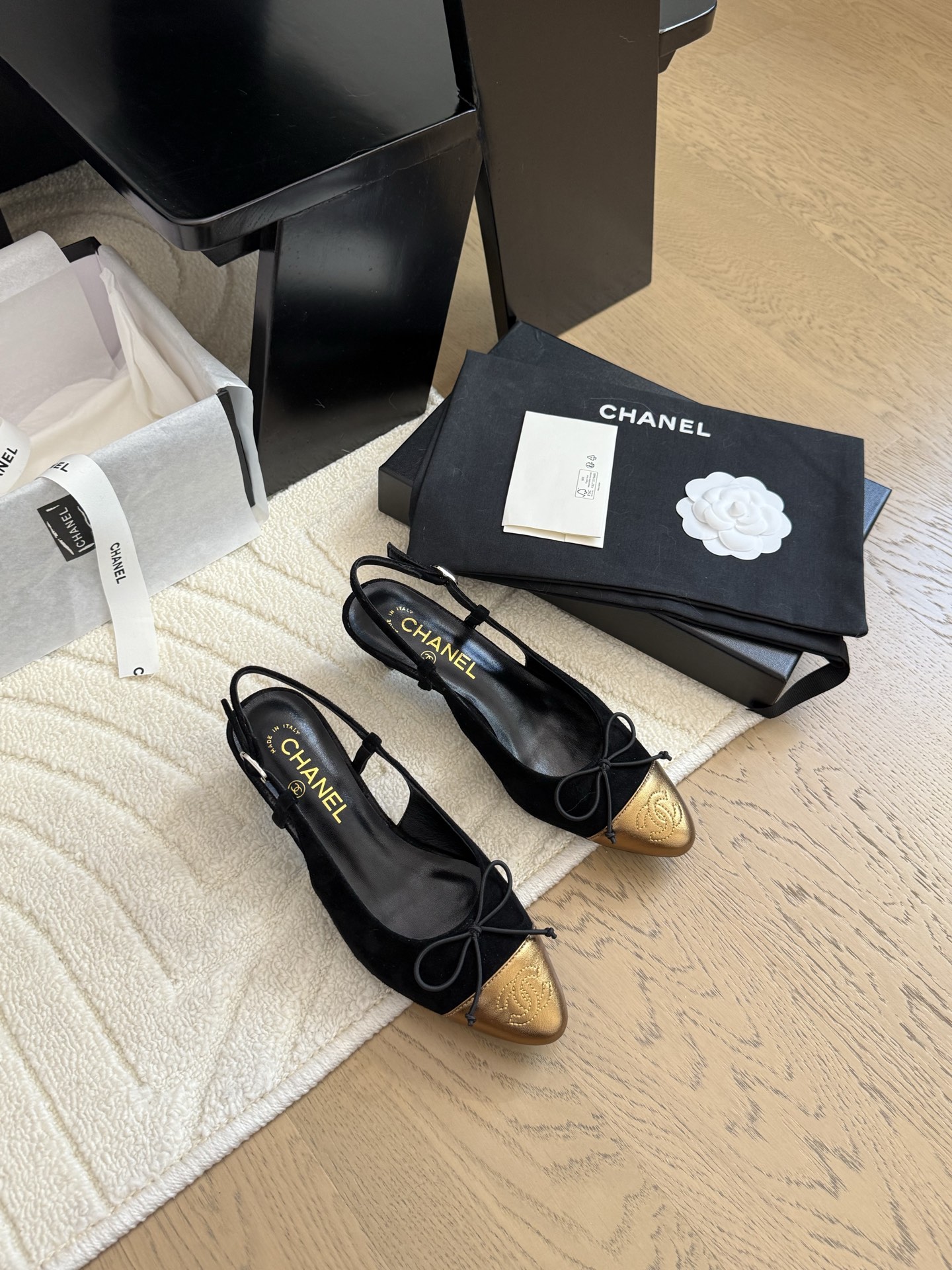 NO:391458,Chanel 25P early spring new high-end handicraft sandals as always high-end version Classic layout Upper inner sheepskin genuine leather outsole Size: 35-39 Other sizes are set, high heels sandals, chanel, sandals, high heels, sheepskin, Leather soles19860909Chanel 25P早春新款高级手工坊凉鞋 一如既往的高版本 经典版面 鞋面内里羊皮 真皮大底 Size:35-39 其他码数定,高跟鞋凉鞋,chanel,sandals,high heels,sheepskin,Leather soles,Women's Shoes