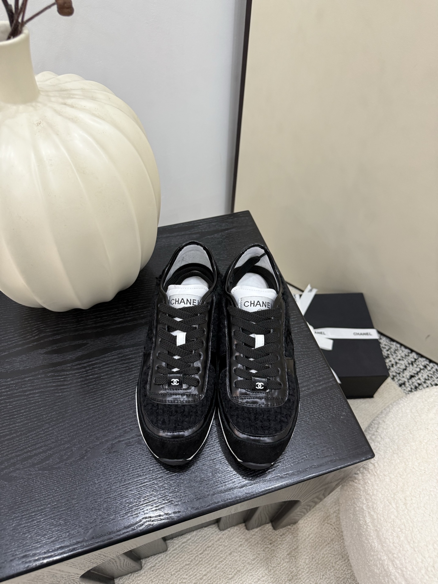 NO:479213,[Spot sale] *25 Counter [authentic grade] version!  !  Official catalog Numbers of 35, 36, 37, 38, 39 (34/40/41 Custom made to communicate with customer service) Upper: imported over 10,000 Full leather Cloth P is equipped with Italian genuine packaging, casual shoes/sports shoes, sneakers19860909【现货发售】 *25 专柜【正品级】版本！！ 官方目录 码数35、36、37、38、39 (34/40/41 需要定做跟客服♂沟通) 鞋面:进口超千 全皮 布皮P 均配有意大利正品包装,休闲鞋/运动鞋,sneakers,Women's Shoes