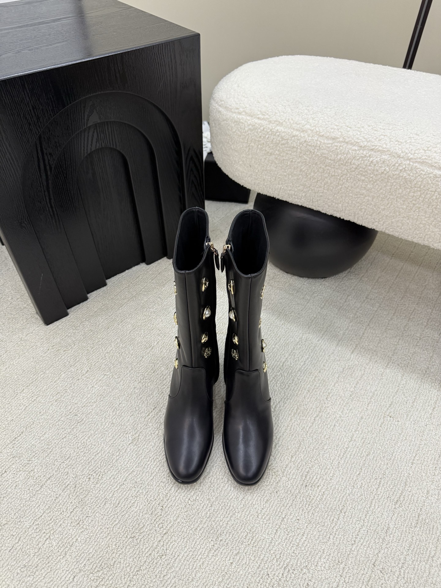 NO:536315,Purchase grade *||2025B [Top high-end quality of large manufacturers] 35, 36, 37, 38, 39, (34/40/41/42 Need to customize and communicate with customer service), boots, boots19860909代购级 *||2025B【大厂顶级高端品质】 35、36、37、38、39、(34/40/41/42 需要定做跟客服♂沟通),靴子,boots,Women's Shoes