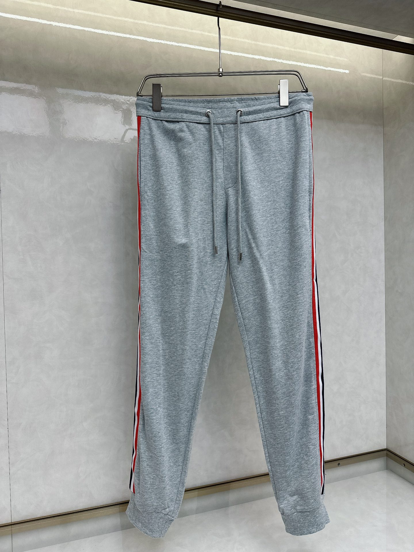 High Quality 1:1 Replica
 Moncler Clothing Pants & Trousers Fashion Spring Collection Casual