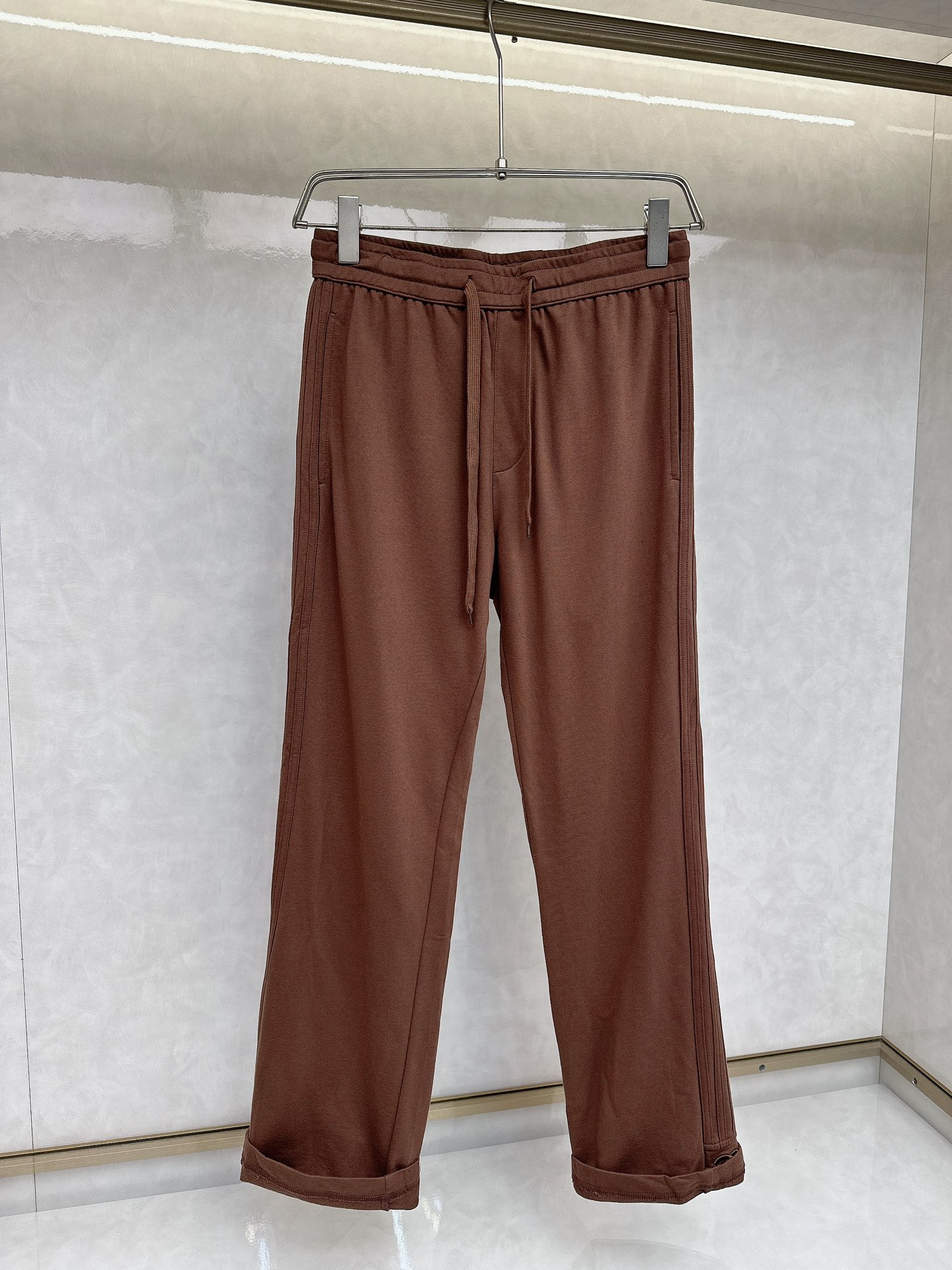 Celine Clothing Pants & Trousers Spring Collection Casual