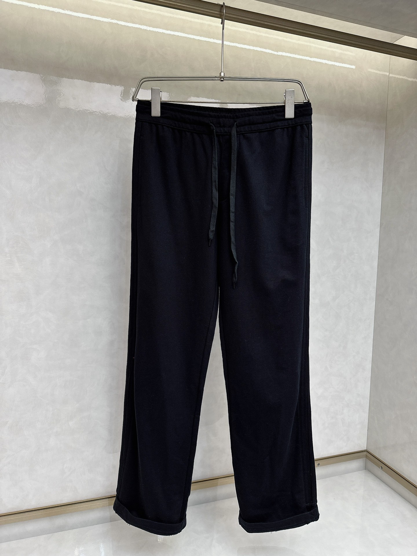 Chanel Clothing Pants & Trousers Spring Collection Casual