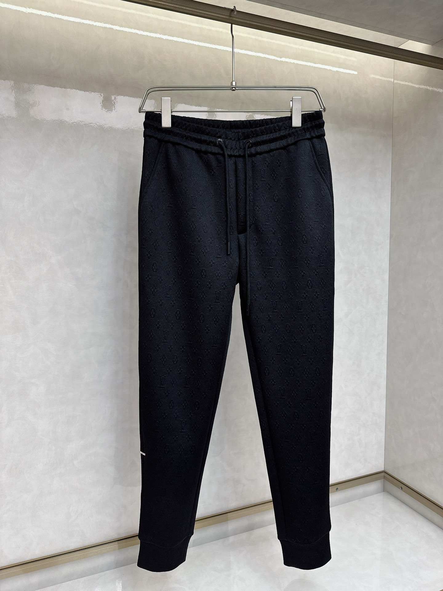 Louis Vuitton Clothing Pants & Trousers Spring Collection Casual