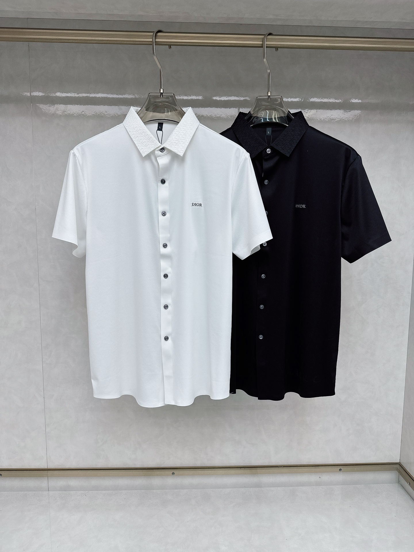 Wholesale 2023 Replica
 Dior Clothing Polo Fashion Designer
 Spring/Summer Collection Casual