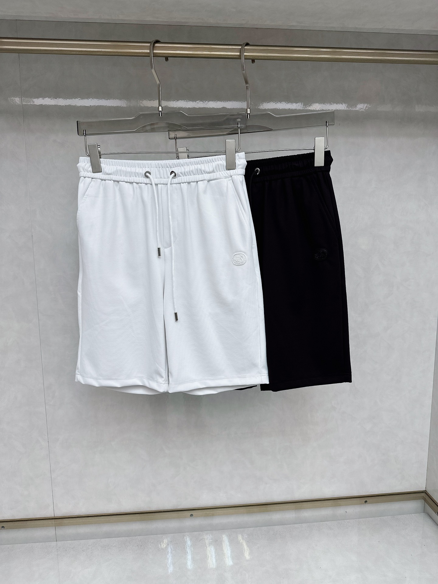 Dior Clothing Shorts High Quality Online
 Spring/Summer Collection Casual