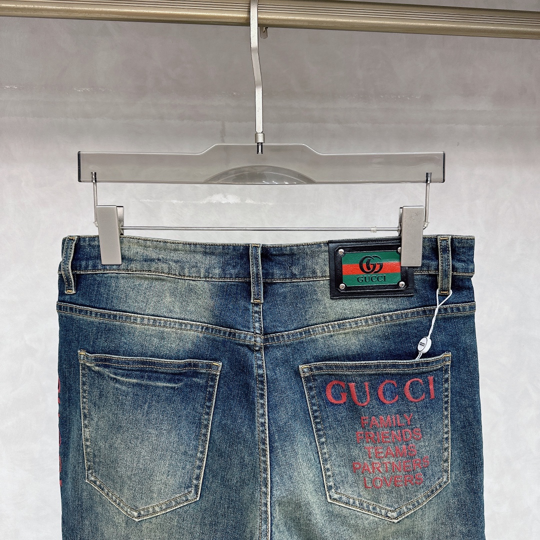 Gucci Haute Couture Haute Couture Ready-to-Wear Clothing Dress Jacket 9