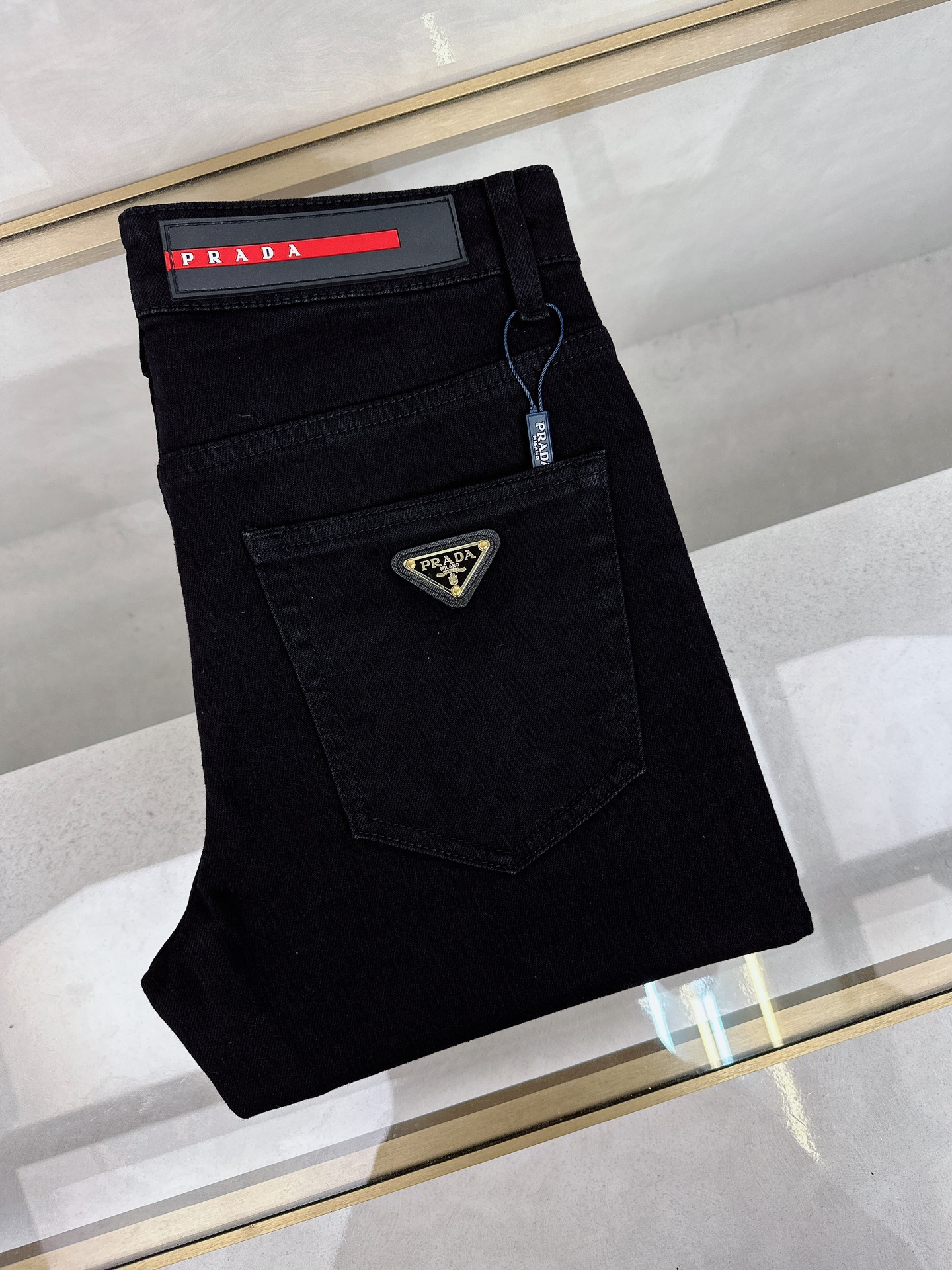 Prada Haute Couture Haute Couture Ready-to-Wear Clothing Dress Jacket