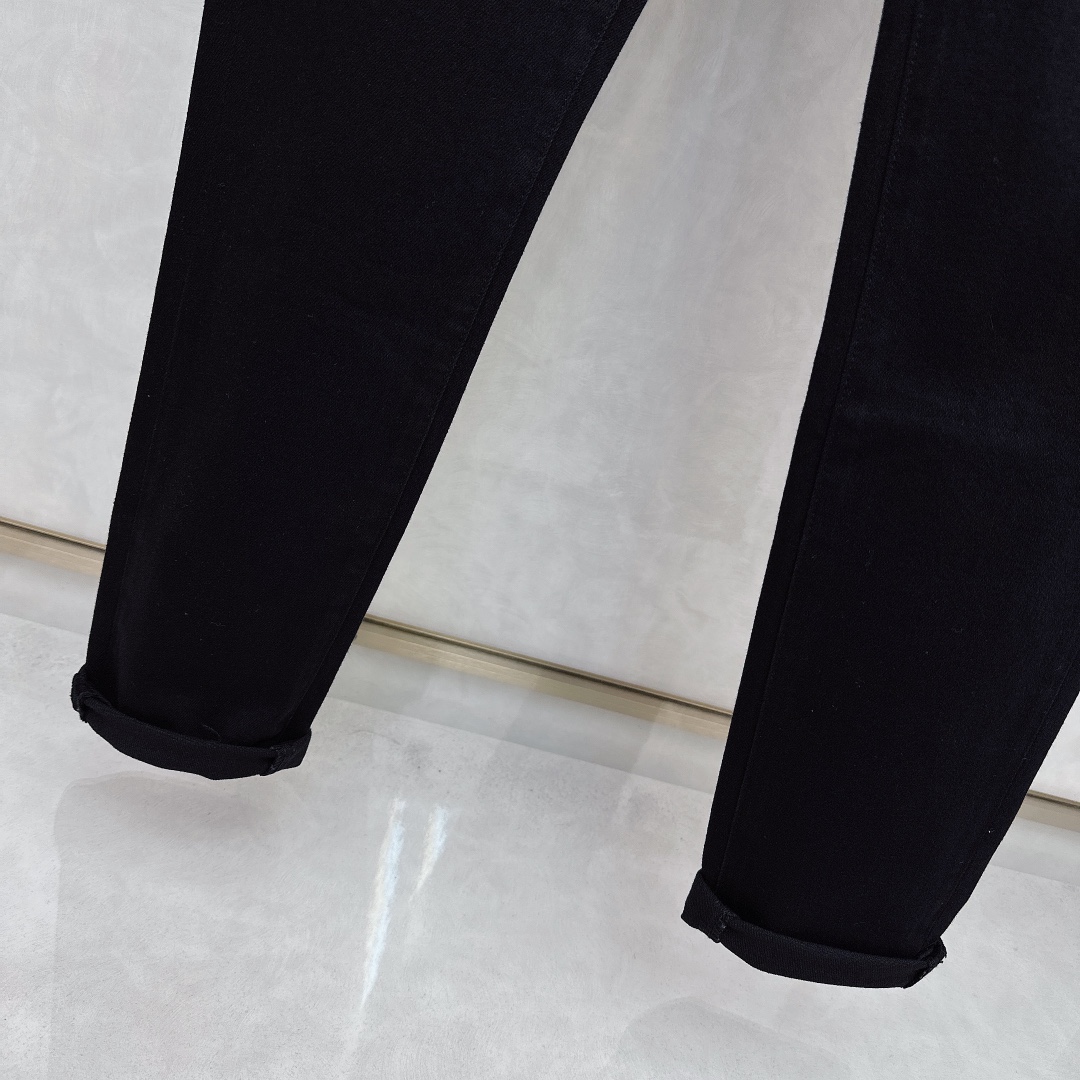 Prada Haute Couture Haute Couture Ready-to-Wear Clothing Dress Jacket 7
