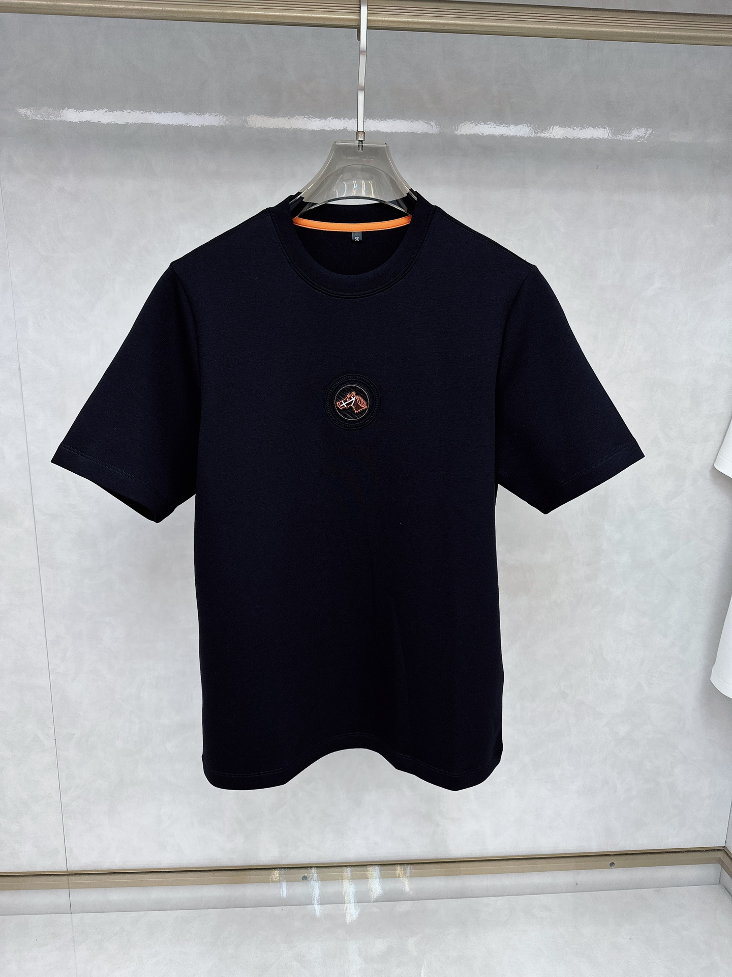 [Hermès Men
