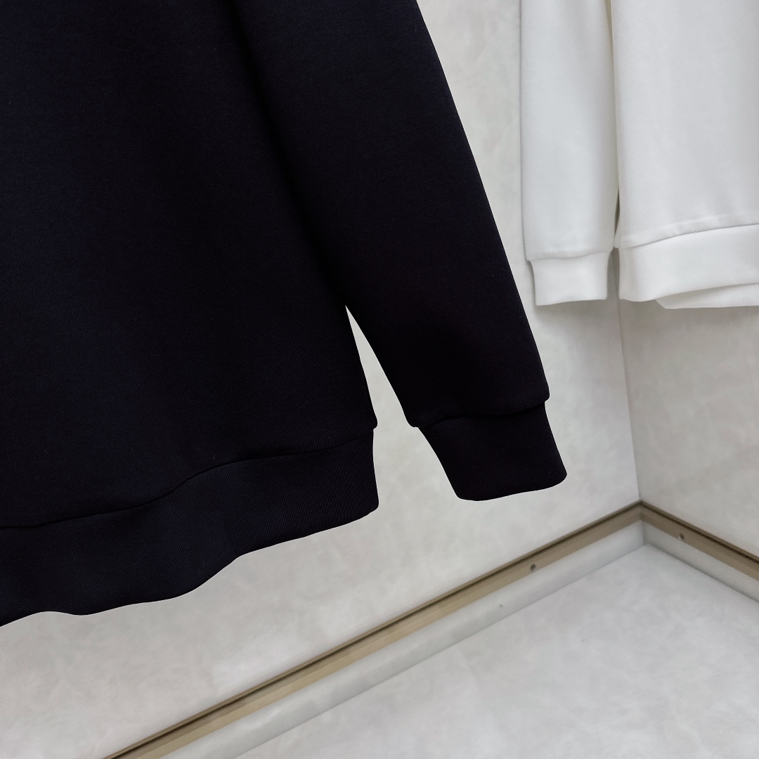 Burberry Haute Couture Haute Couture Ready-to-Wear Clothing Dress Jacket 8